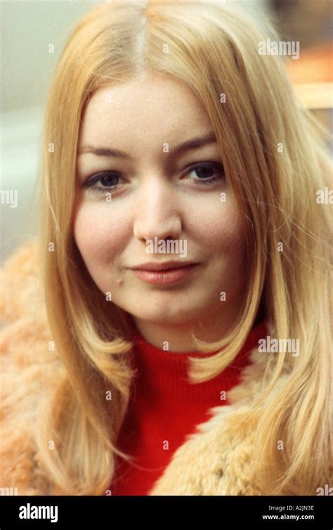 Where Are They Now: Mary Hopkin